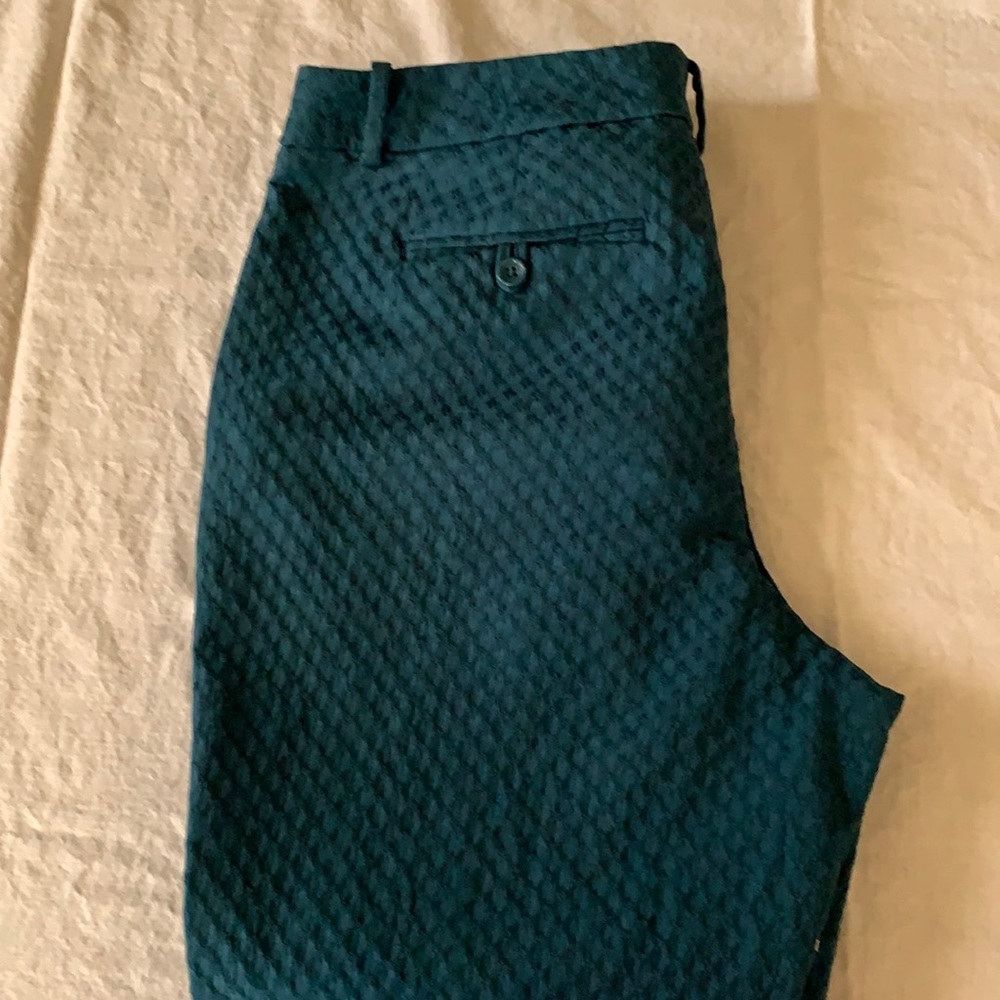Merona pants